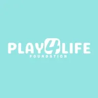 Play4Life Foundation