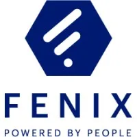 FENIX Consulting FENIX Consulting