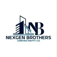 NexGen Brothers Construction Pvt Ltd