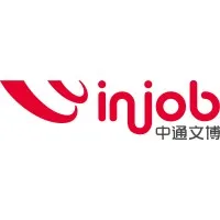 浙江中通文博服务有限公司 浙江中通文博服务有限公司