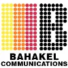 Bahakel Communications LTD Bahakel Communications LTD
