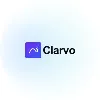 Clarvo