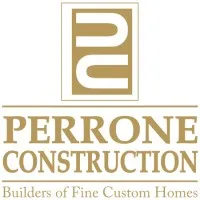 Perrone Construction