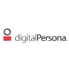 DigitalPersona DigitalPersona