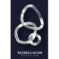Reconciliation Queensland Reconciliation Queensland