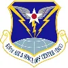 618th Air Operations Center