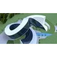 Jl Design Studio Jl Design Studio