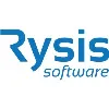 Rysis Software Rysis Software