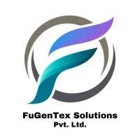 FuGenTex Solutions Pvt. Ltd.