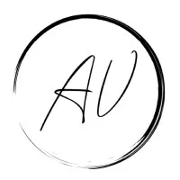 ABFALL VALET