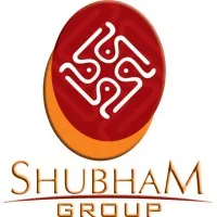 The Shubham Group