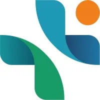 Candour Solutions