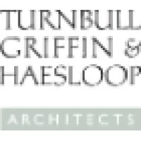 Turnbull Griffin Haesloop Architects