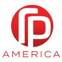 RP America