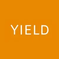 Yield Branding