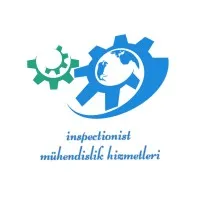 Inspectionist Mühendislik Hizmetleri