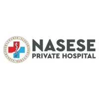 Nasese Private Hospital Nasese Private Hospital