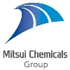 Mitsui Chemicals Asia Pacific (MCAP) Mitsui Chemicals Asia Pacific (MCAP)