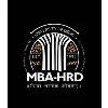 MBA-HRD (Formerly MHROD), Department of Commerce, Delhi School Of Economics, University Of Delhi