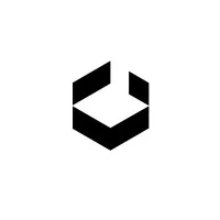Sofstack Technology Solutions