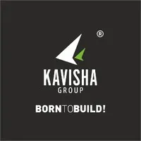 Kavisha Group