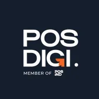 Posdigi