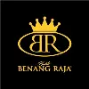 Batik Benang Raja Batik Benang Raja
