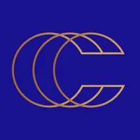 Common Cents Advisory