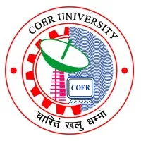COER University