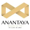 Anantaya Resort & Spa - Passikuda Anantaya Resort & Spa - Passikuda