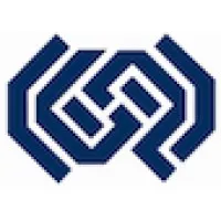 Méndez Contadores Públicos y Auditores S.C