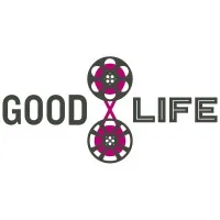 Good Life Productions