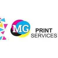 MG Print Services email format