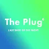 The Plug Drink