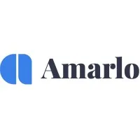 Amarlo, Inc.