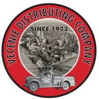 Vecenie Distributing Company