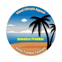 Jamaica