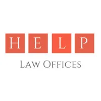 HELP Law Offices HELP Law Offices