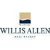 Willis Allen Real Estate
