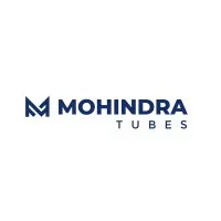 Mohindra Tubes Limited