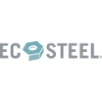 EcoSteel Buildings