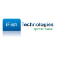 iFish Technologies