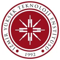 Izmir Institute of Technology