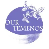 Our Temenos