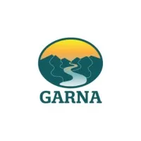 GREATER ARKANSAS RIVER NATURE ASSOCIATION (GARNA)