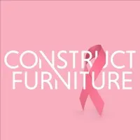Construct Furniture Company Ltd.