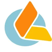 KULTURRA