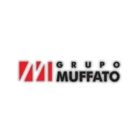 Grupo Muffato