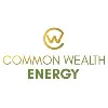 Commonwealth Energy