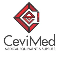 Cevi Med